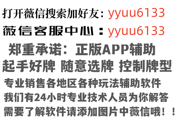 云南绮琴因特网有限公司